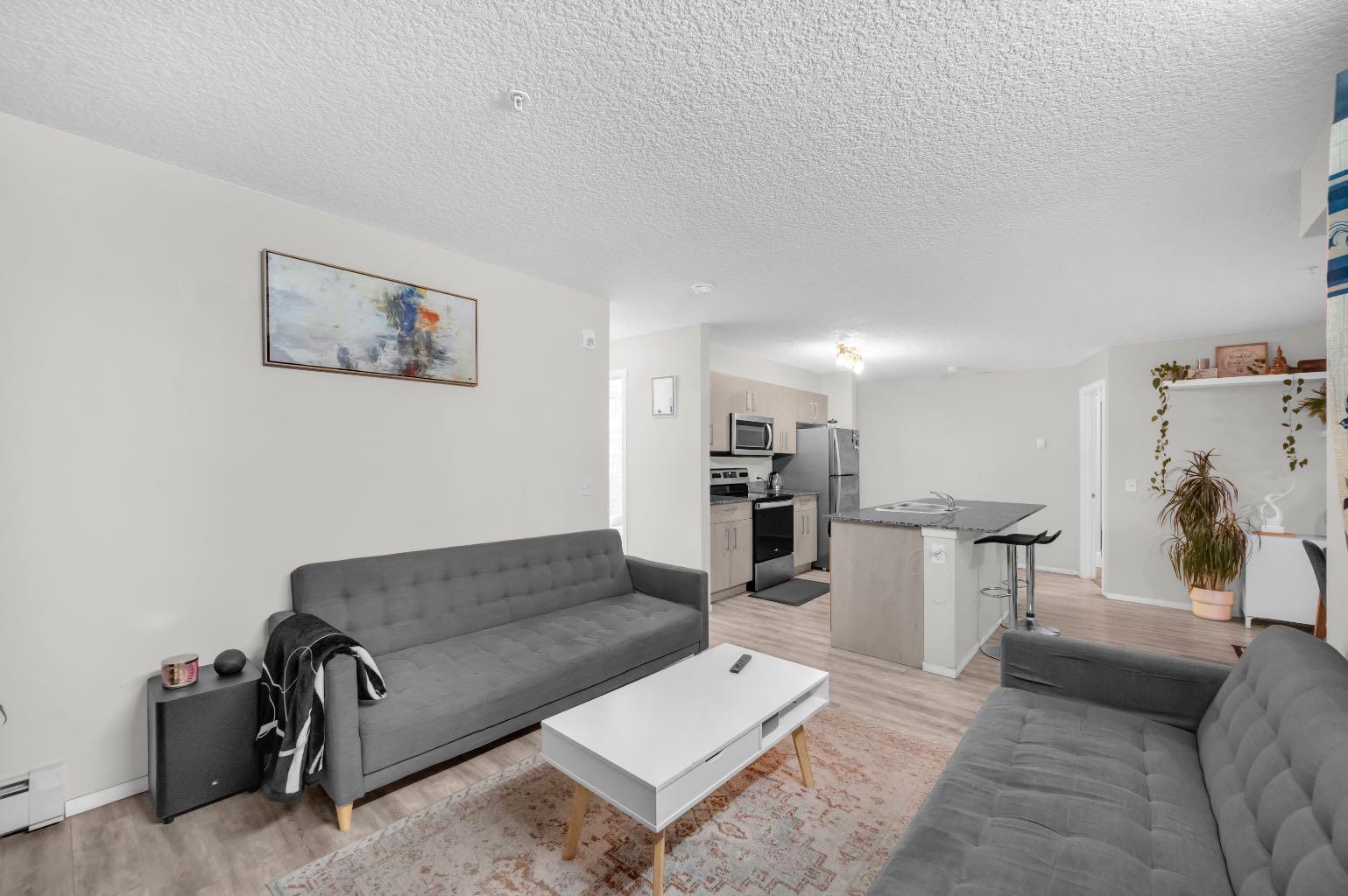 MLS #A2266911 image #14