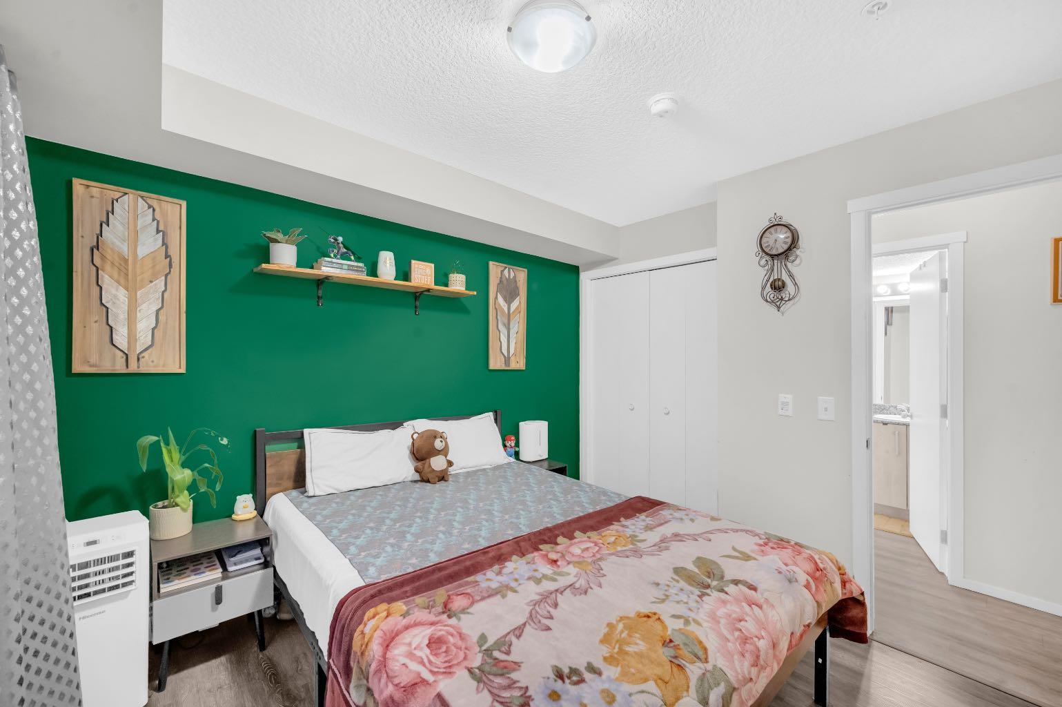 MLS #A2266911 image #15