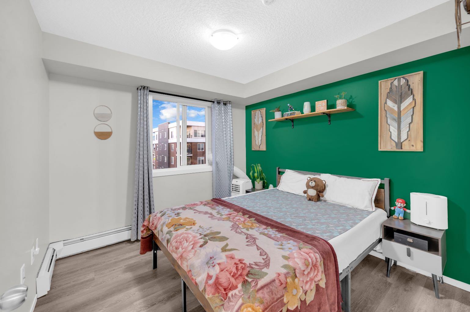 MLS #A2266911 image #16