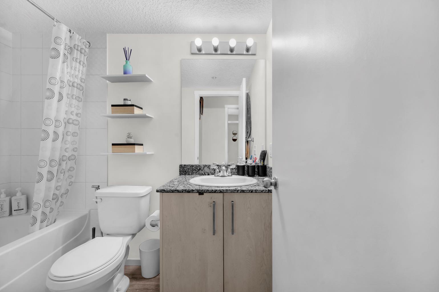 MLS #A2266911 image #17