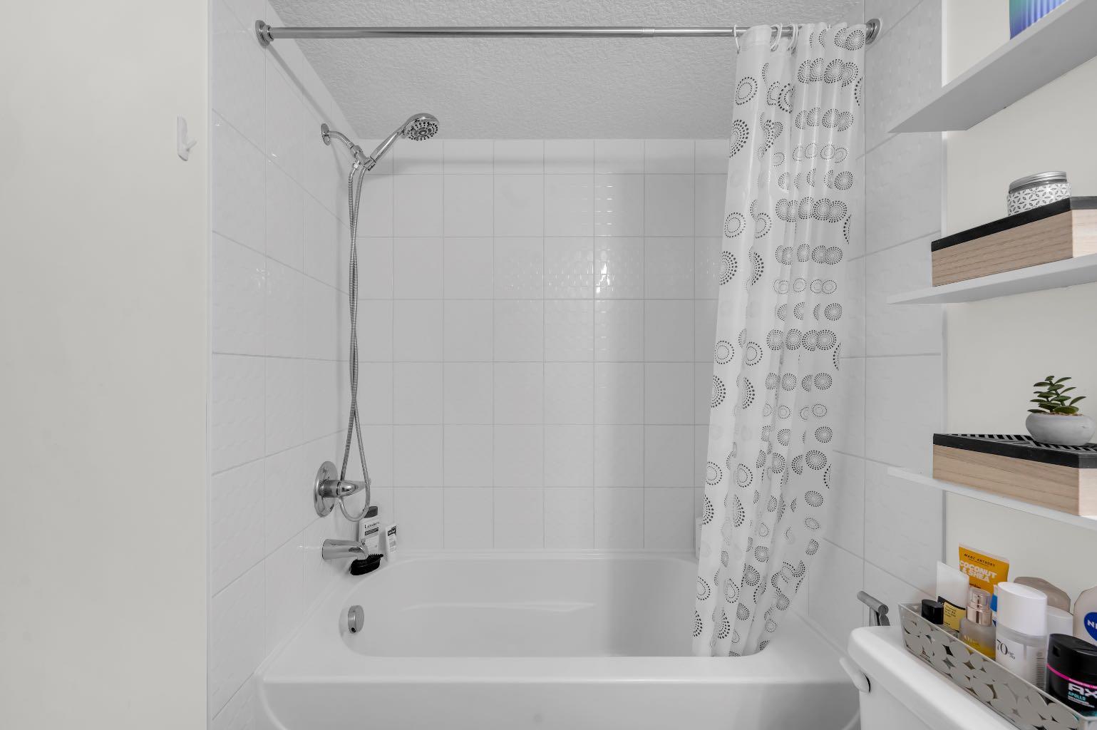 MLS #A2266911 image #18