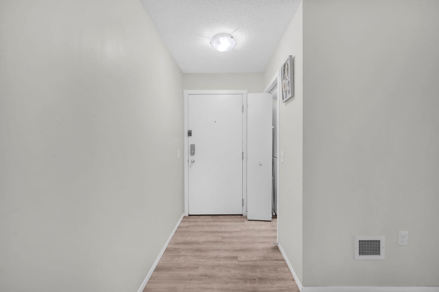 MLS #A2266911 image #2