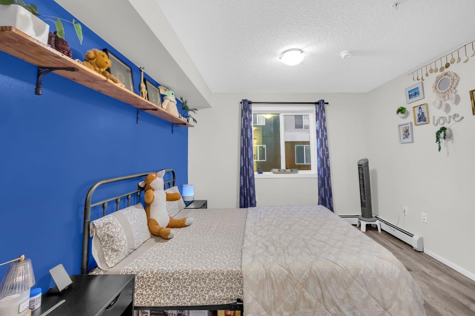 MLS #A2266911 image #21