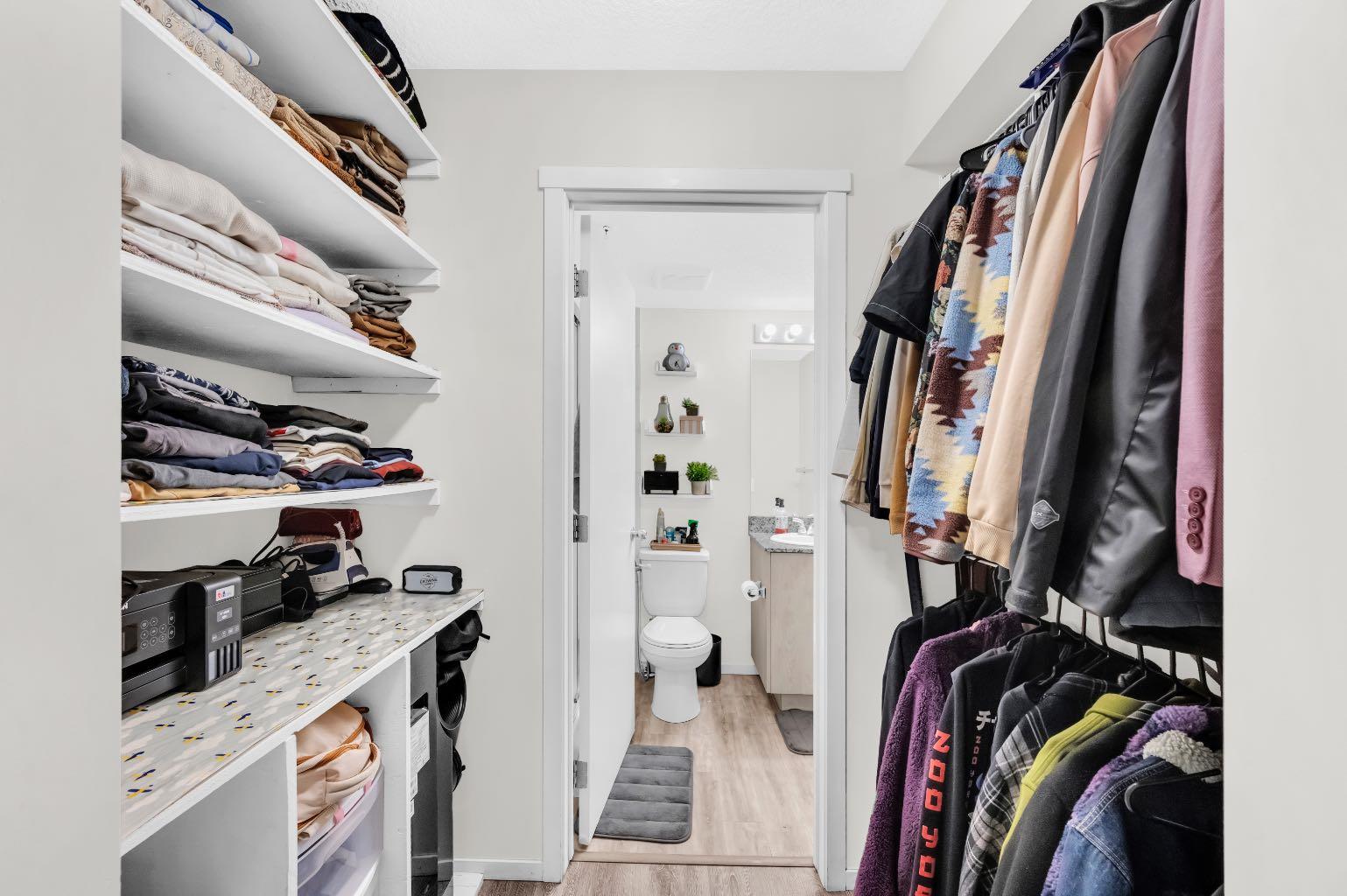 MLS #A2266911 image #22