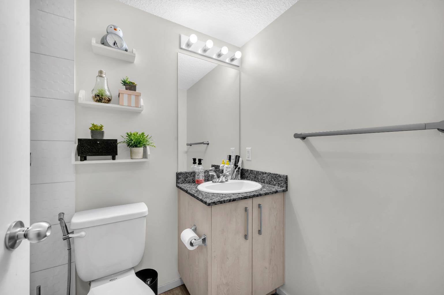 MLS #A2266911 image #23