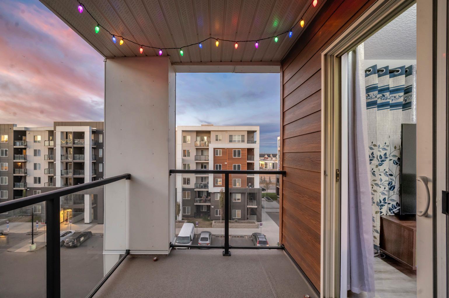 MLS #A2266911 image #25