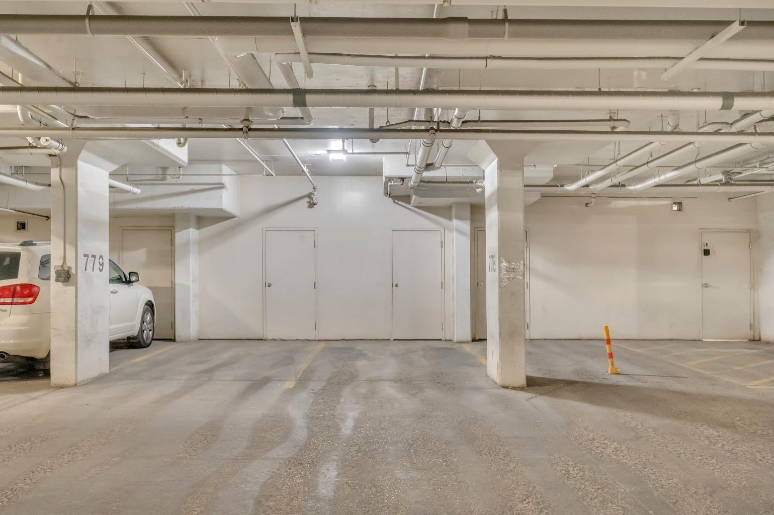 MLS #A2266911 image #27