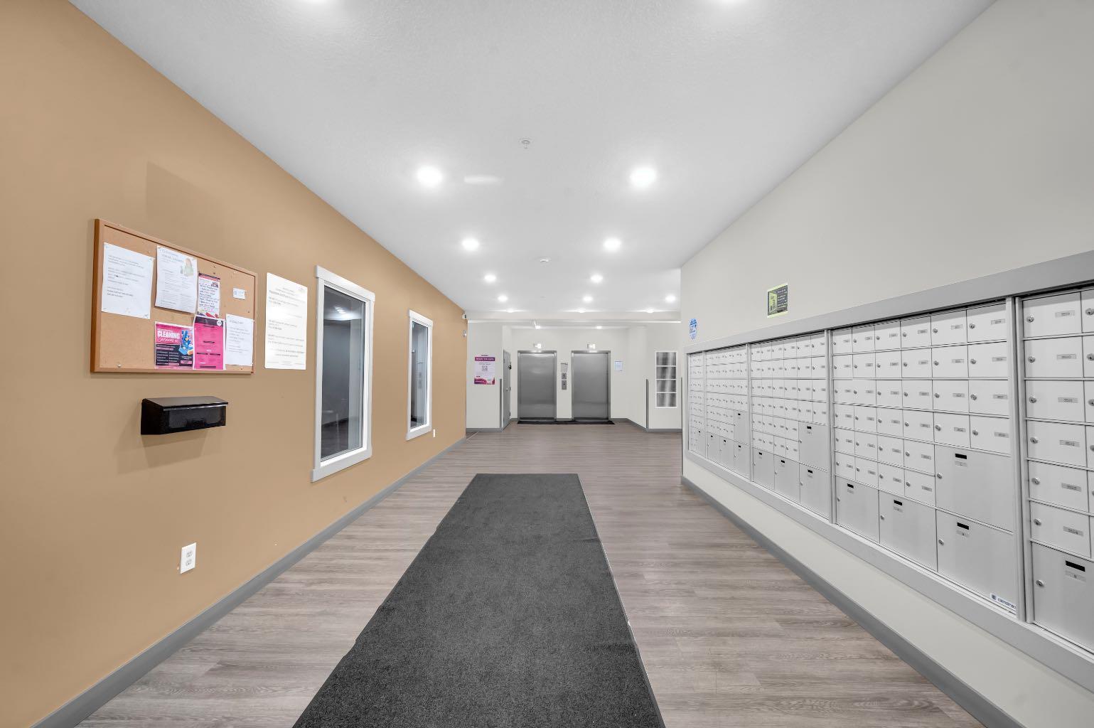 MLS #A2266911 image #28