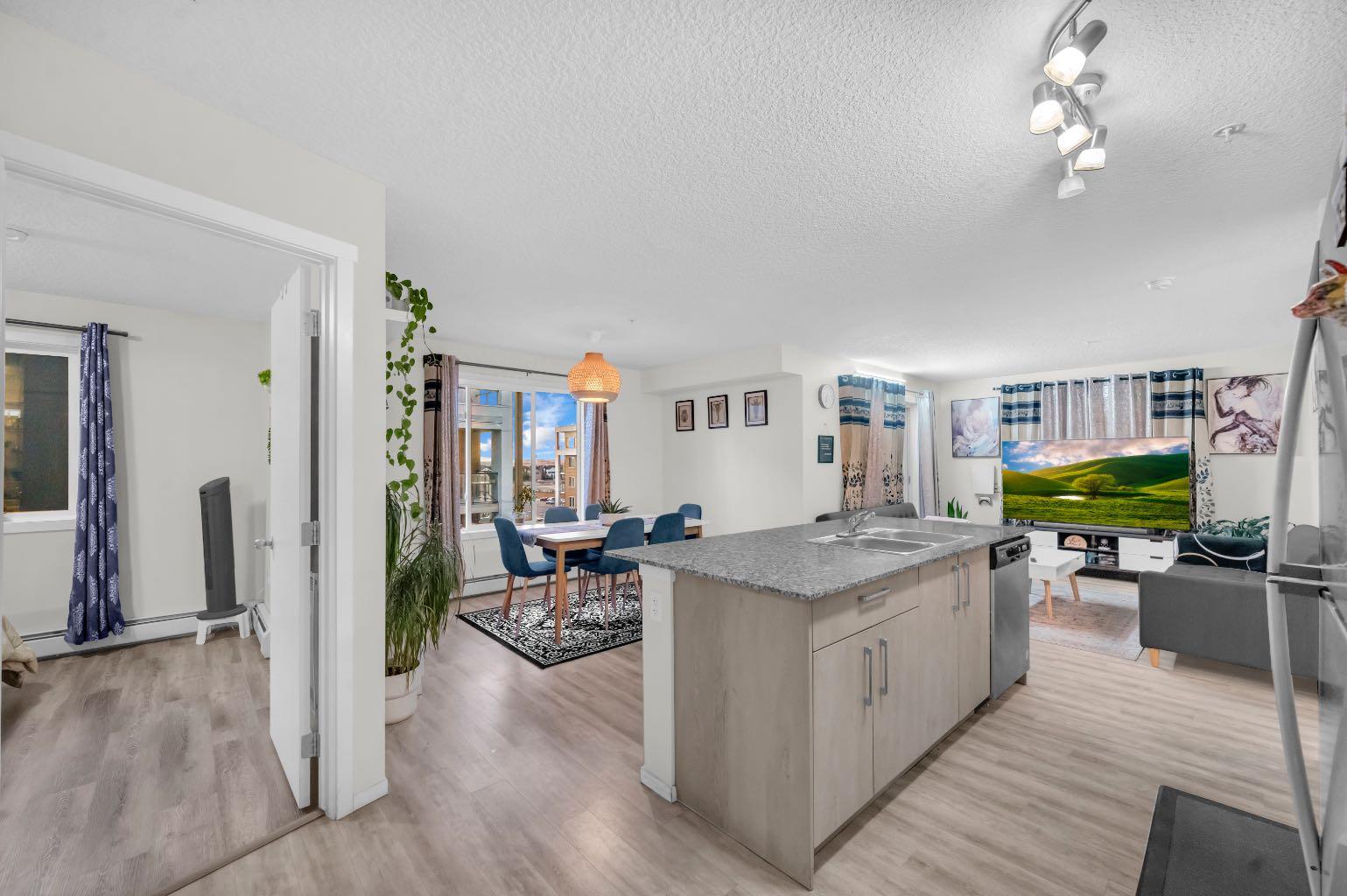 MLS #A2266911 image #4