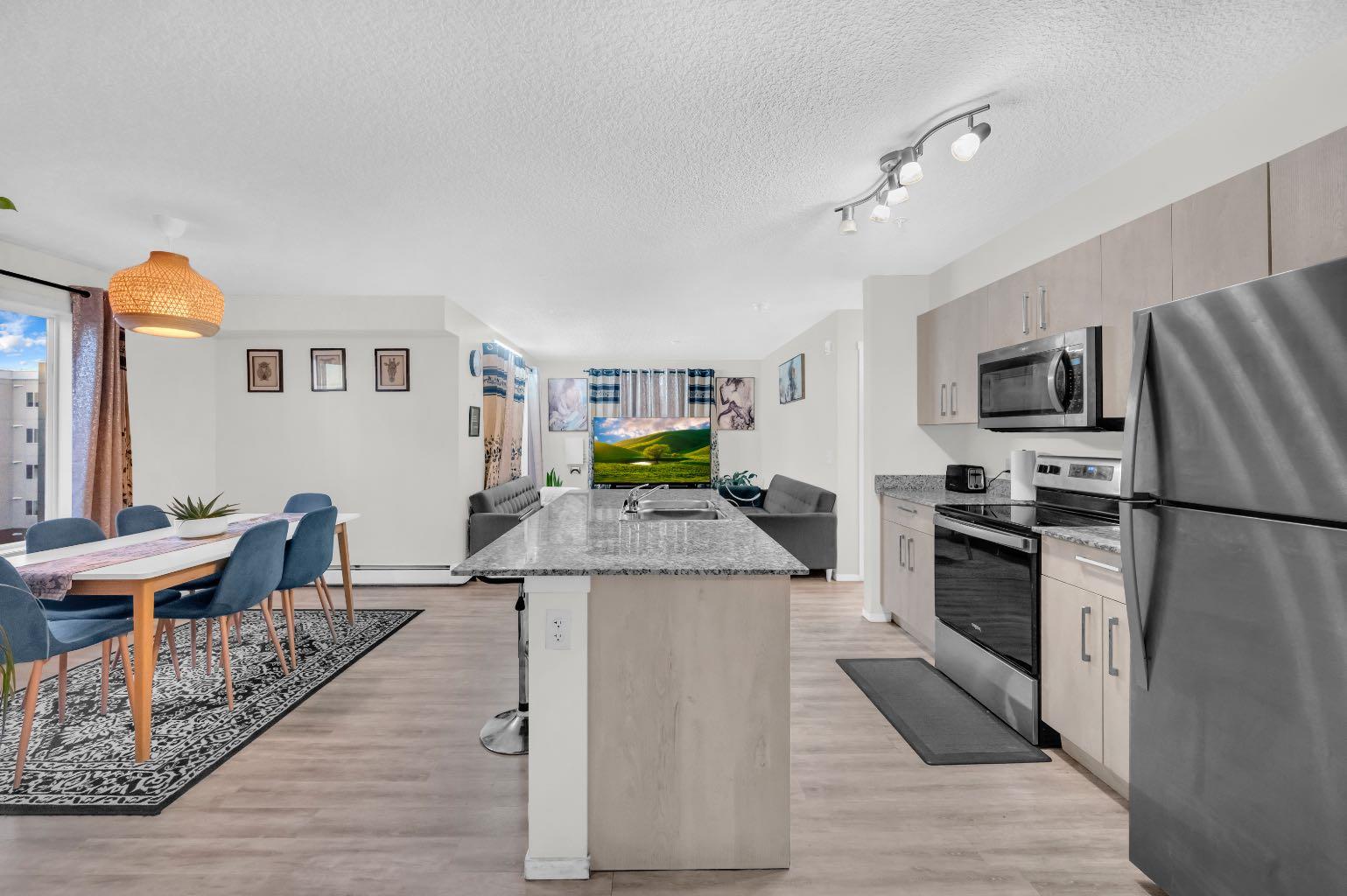 MLS #A2266911 image #5