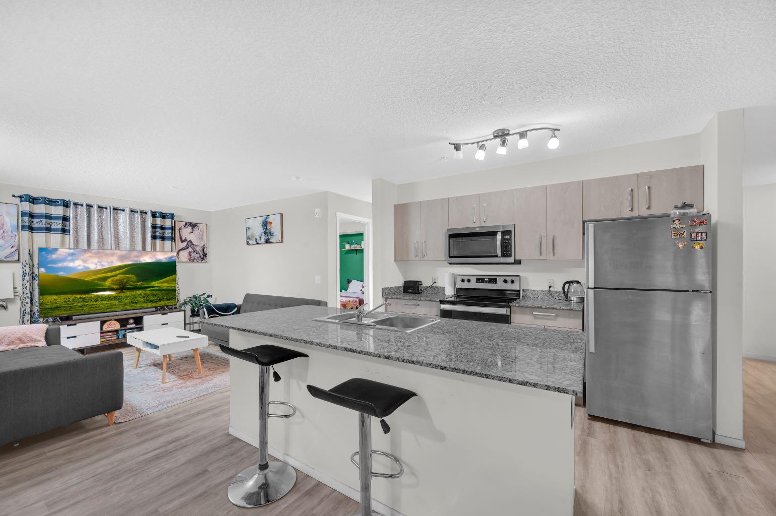 MLS #A2266911 image #6