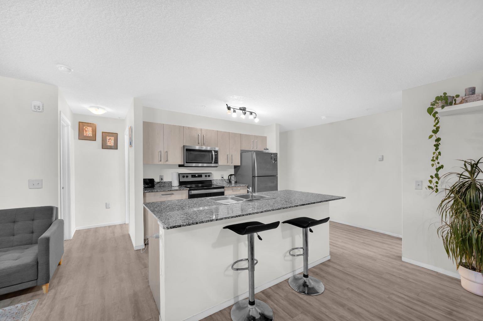 MLS #A2266911 image #7