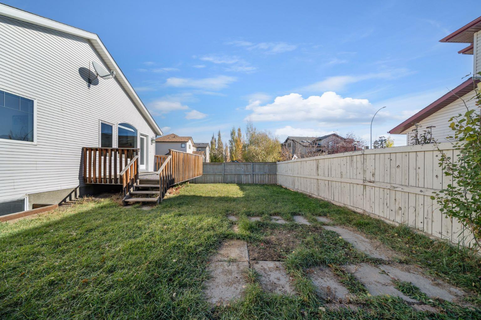 MLS #A2266914 image #31