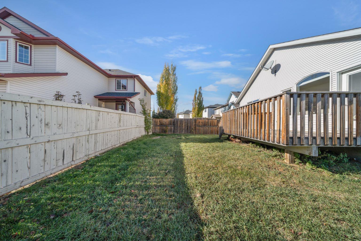 MLS #A2266914 image #32