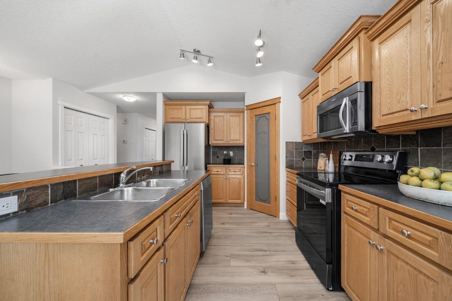 MLS #A2266914 image #9