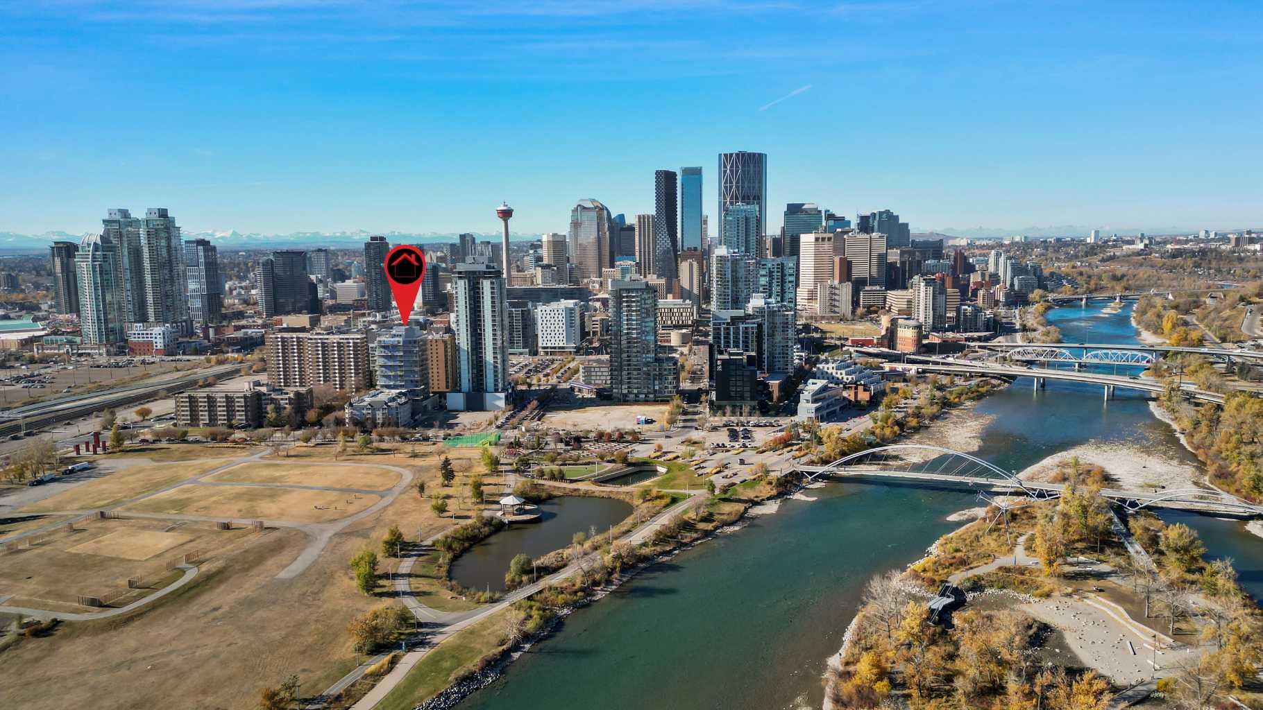 MLS #A2266928 image #1