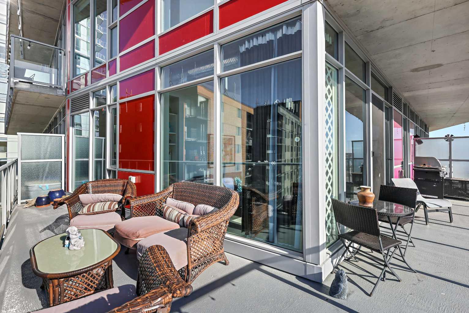 MLS #A2266928 image #10