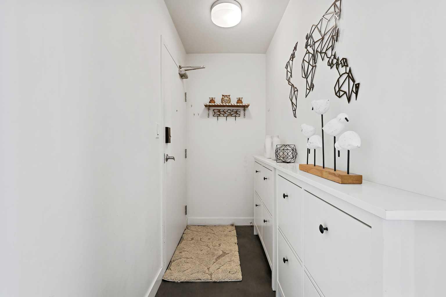 MLS #A2266928 image #12