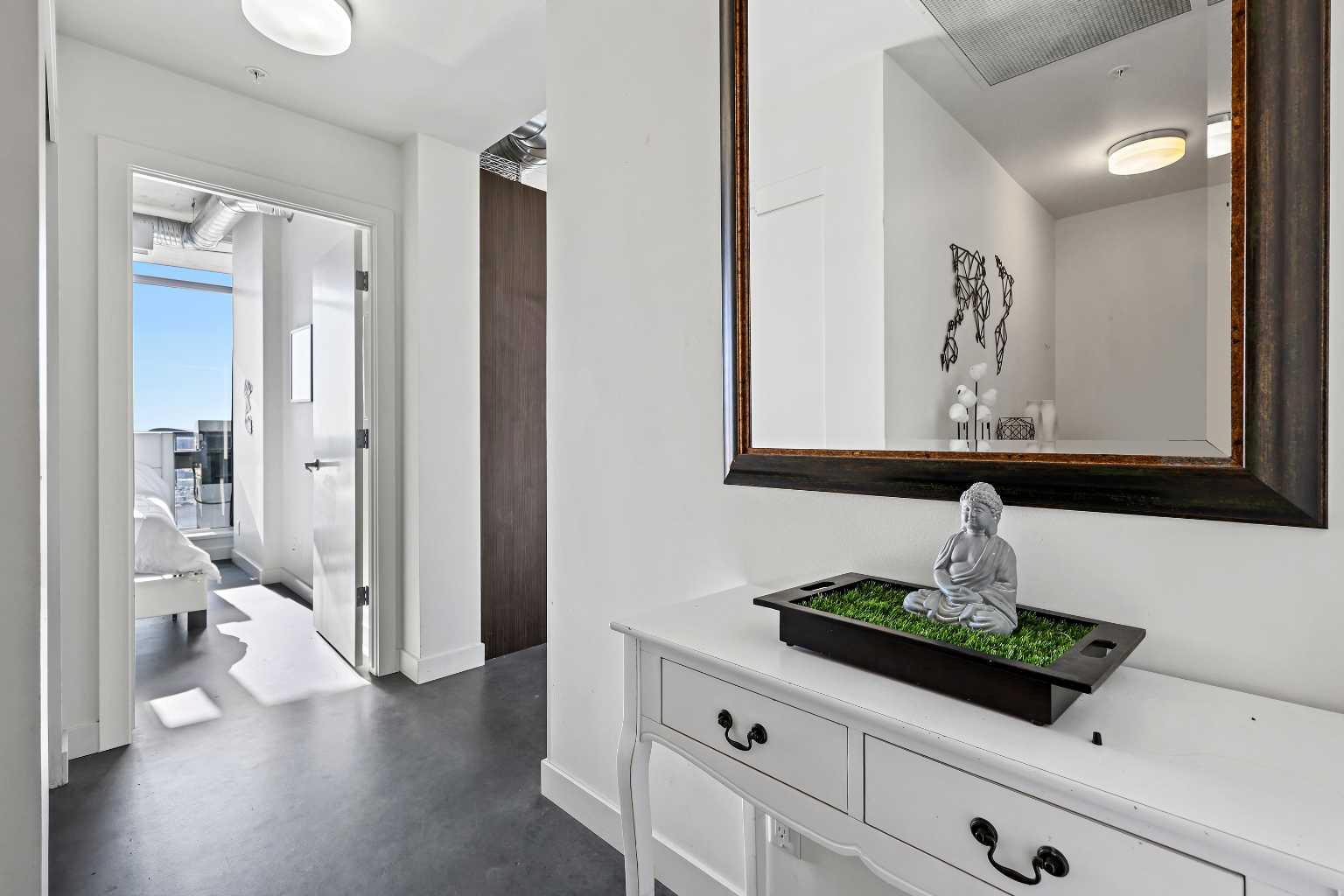 MLS #A2266928 image #13