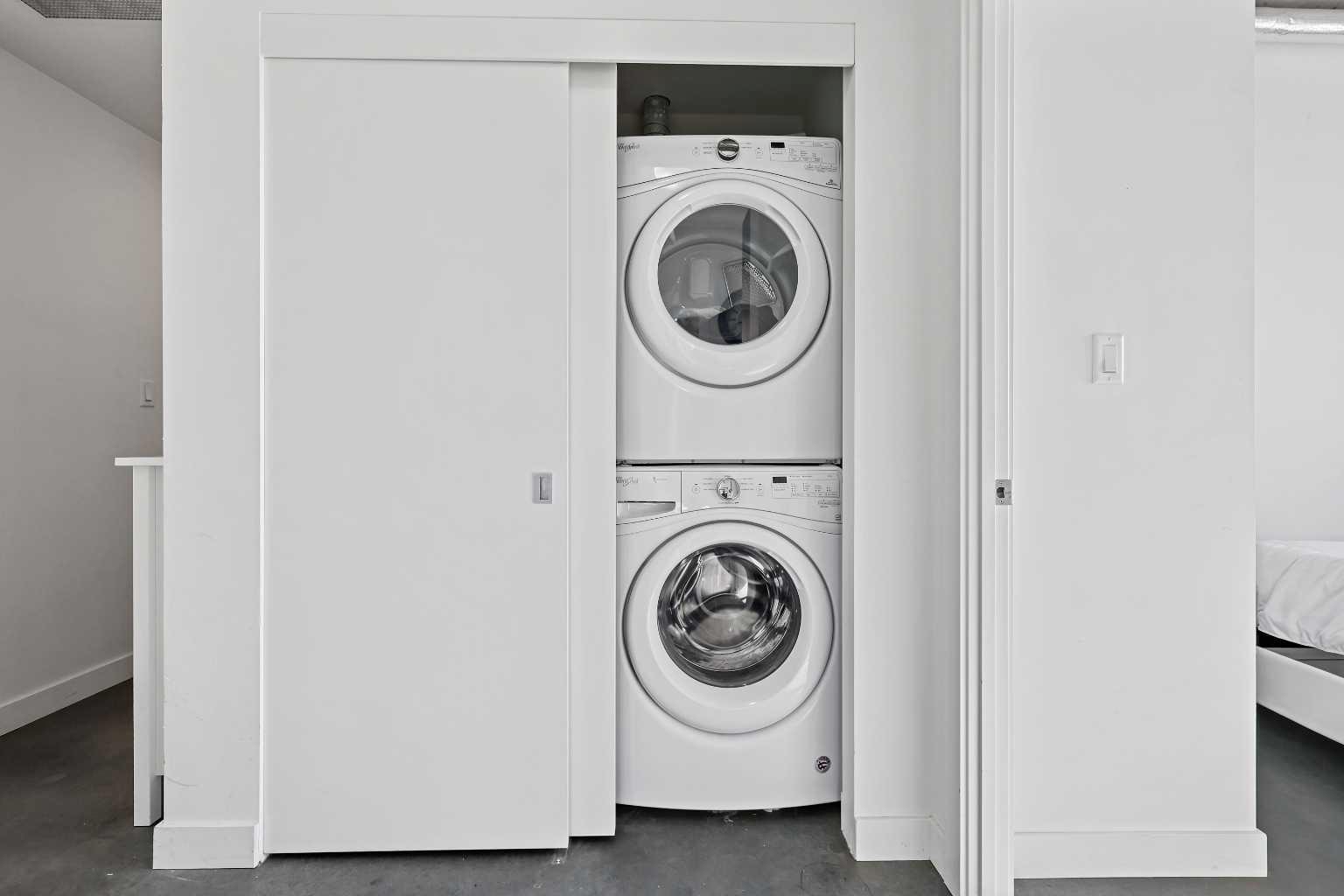 MLS #A2266928 image #14