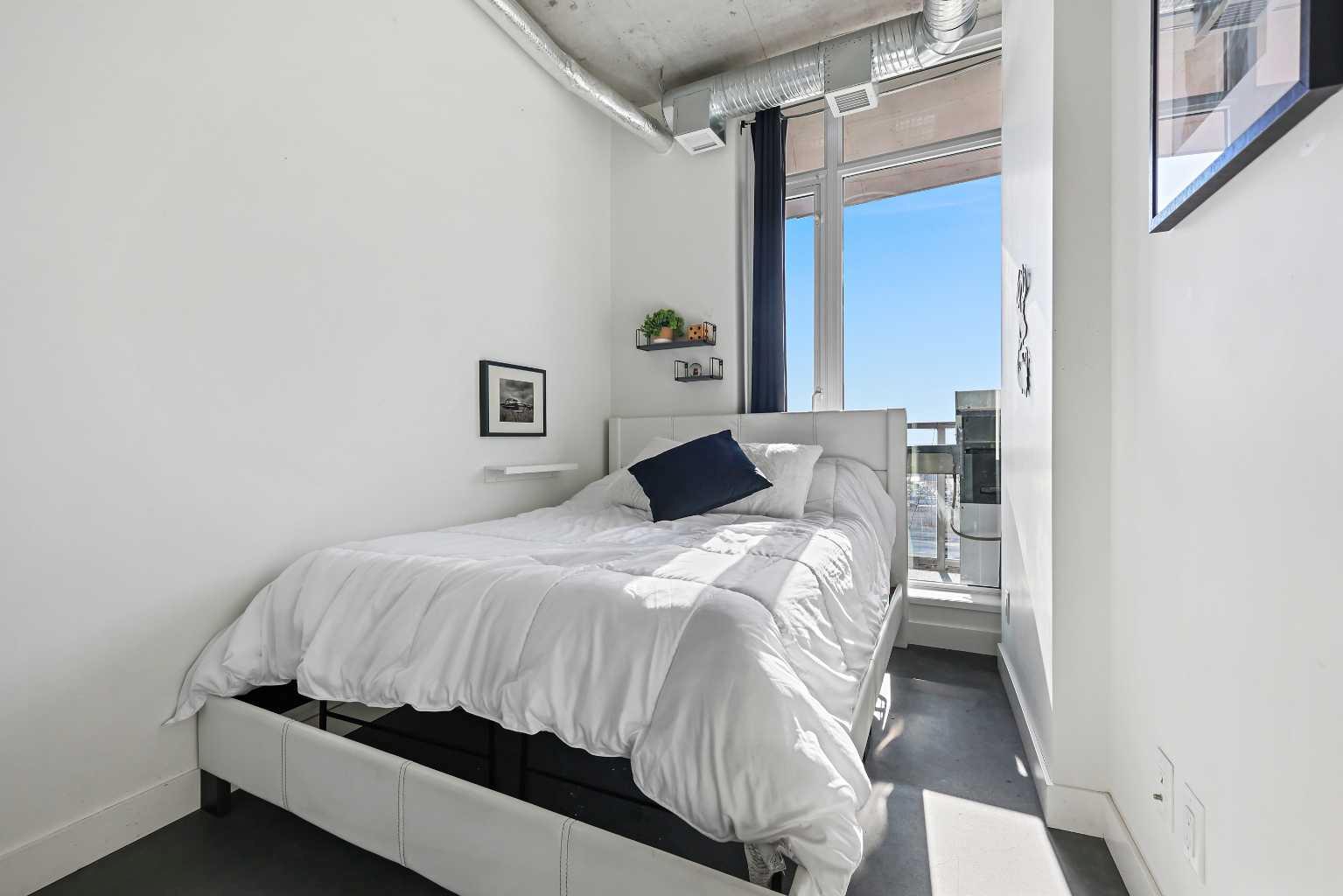 MLS #A2266928 image #15