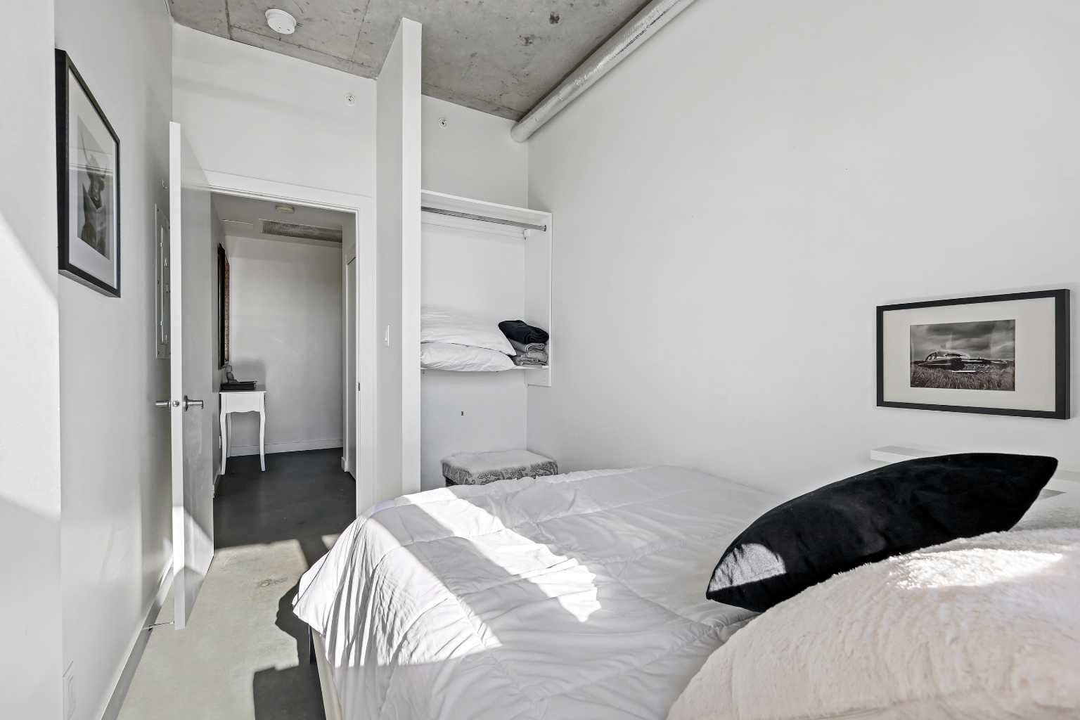 MLS #A2266928 image #16