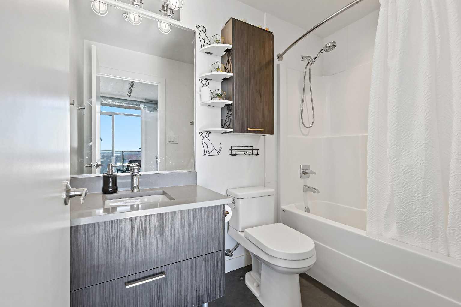 MLS #A2266928 image #17