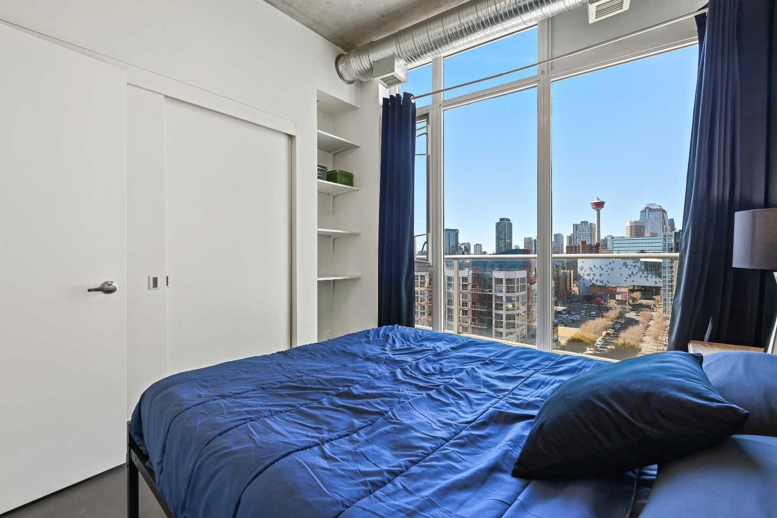 MLS #A2266928 image #19