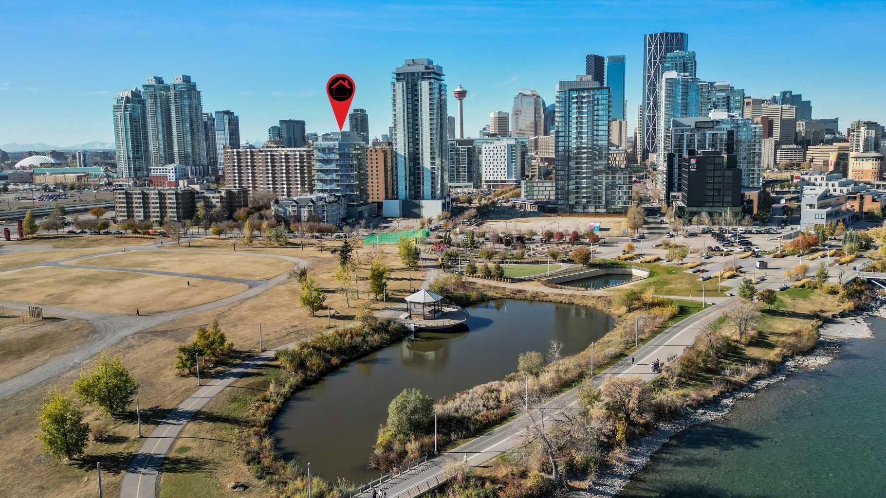 MLS #A2266928 image #2