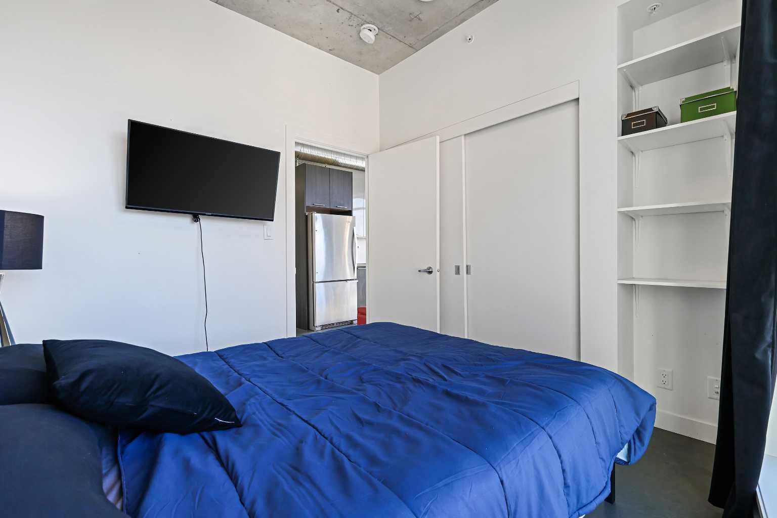 MLS #A2266928 image #20