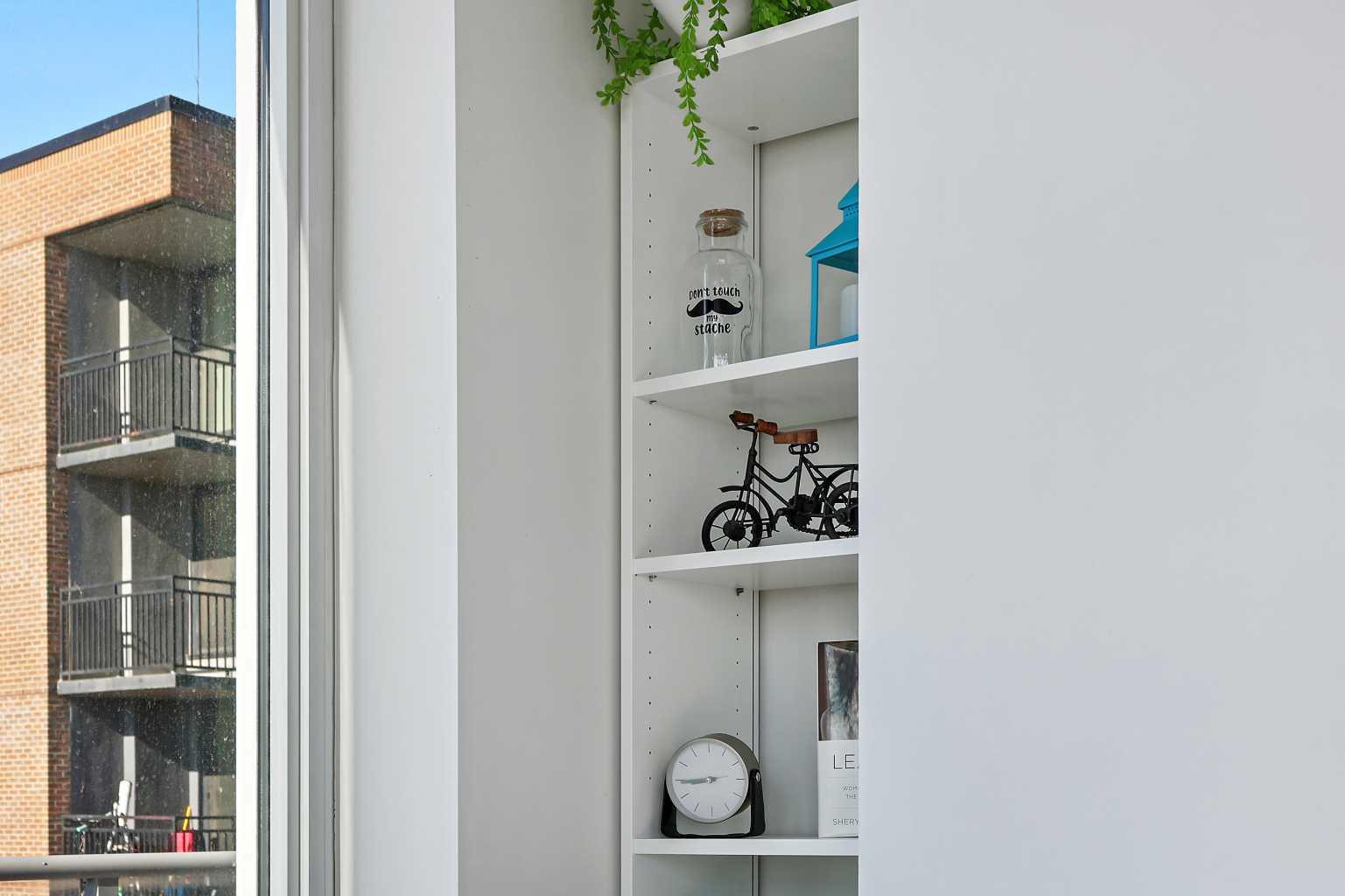 MLS #A2266928 image #23