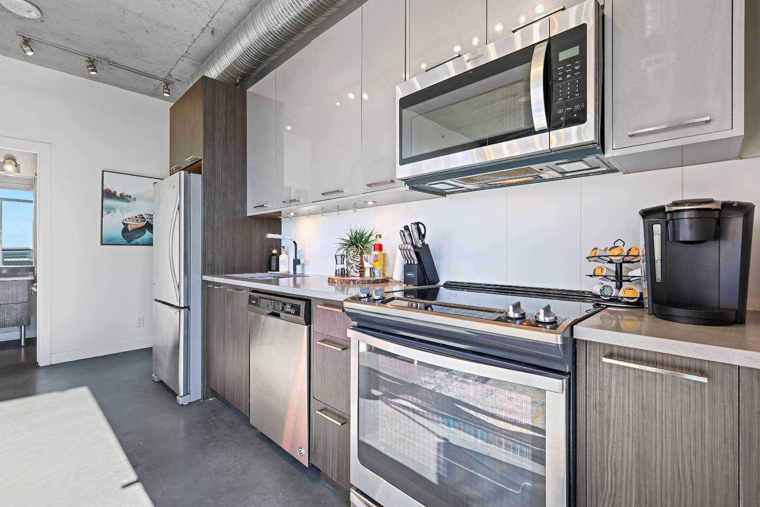 MLS #A2266928 image #25