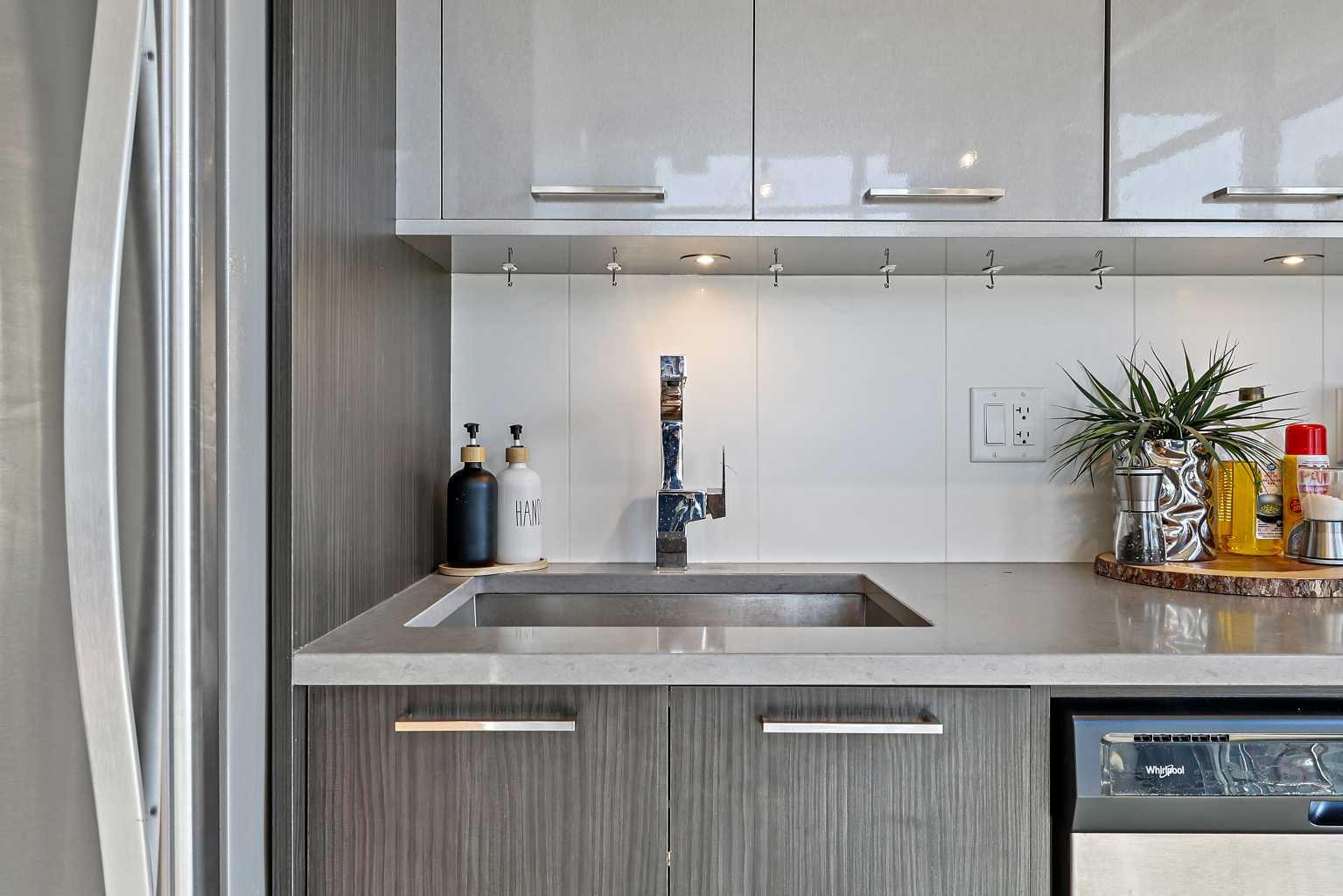 MLS #A2266928 image #26