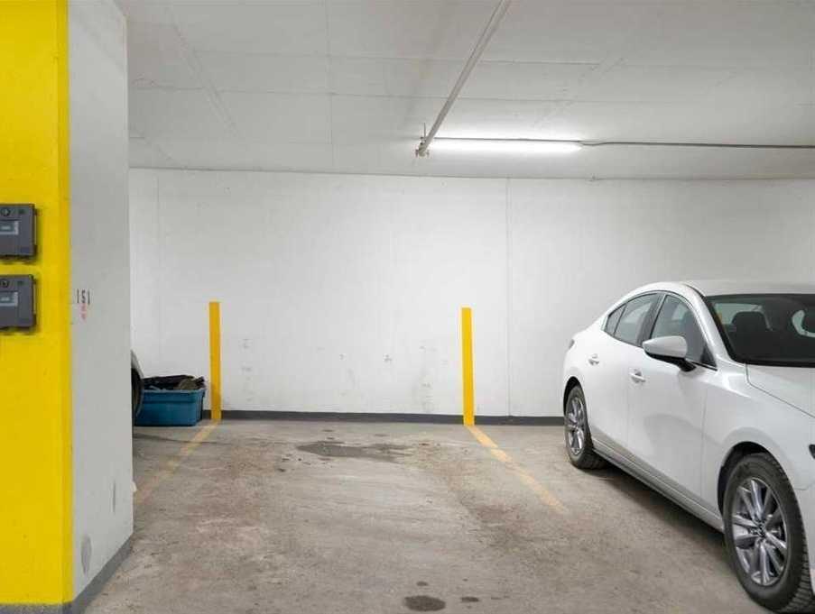 MLS #A2266928 image #28