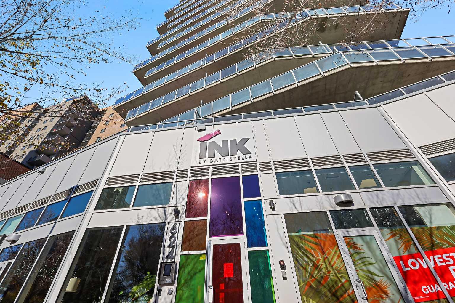 MLS #A2266928 image #29