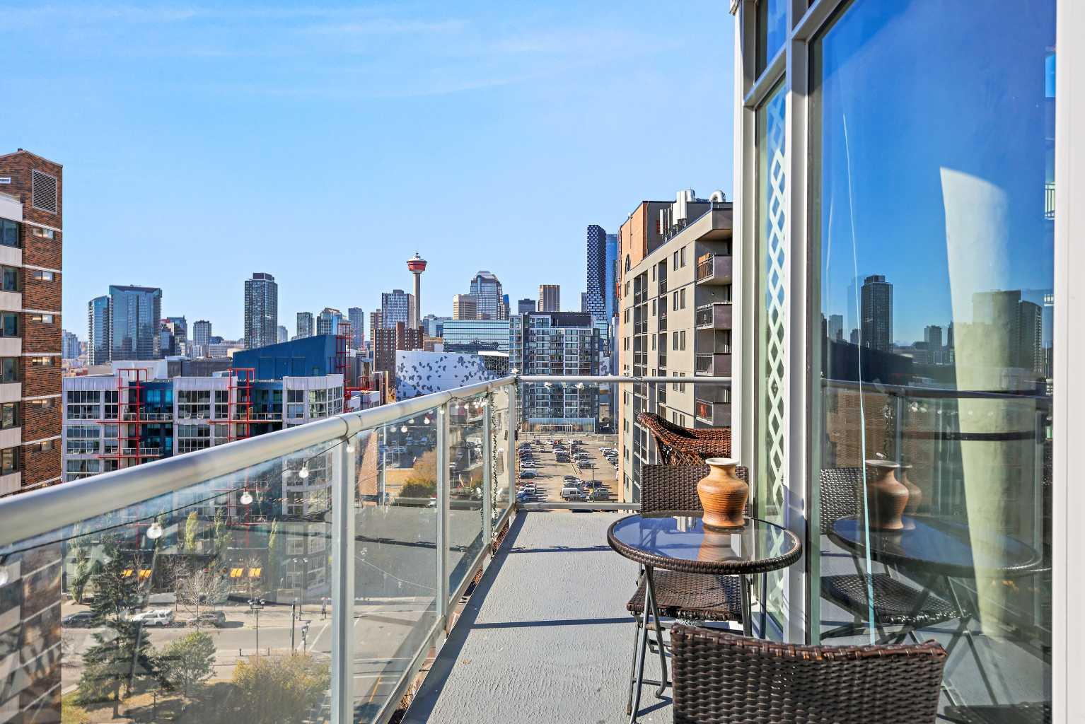 MLS #A2266928 image #3