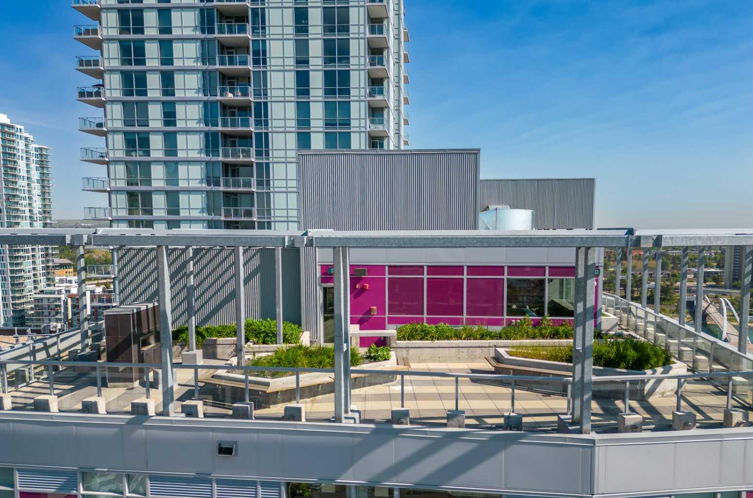 MLS #A2266928 image #31