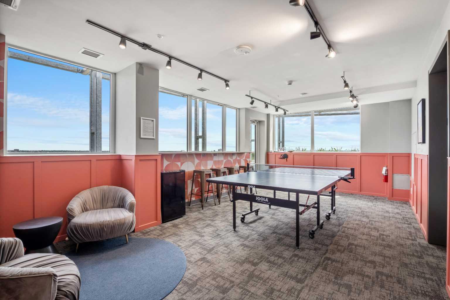 MLS #A2266928 image #32