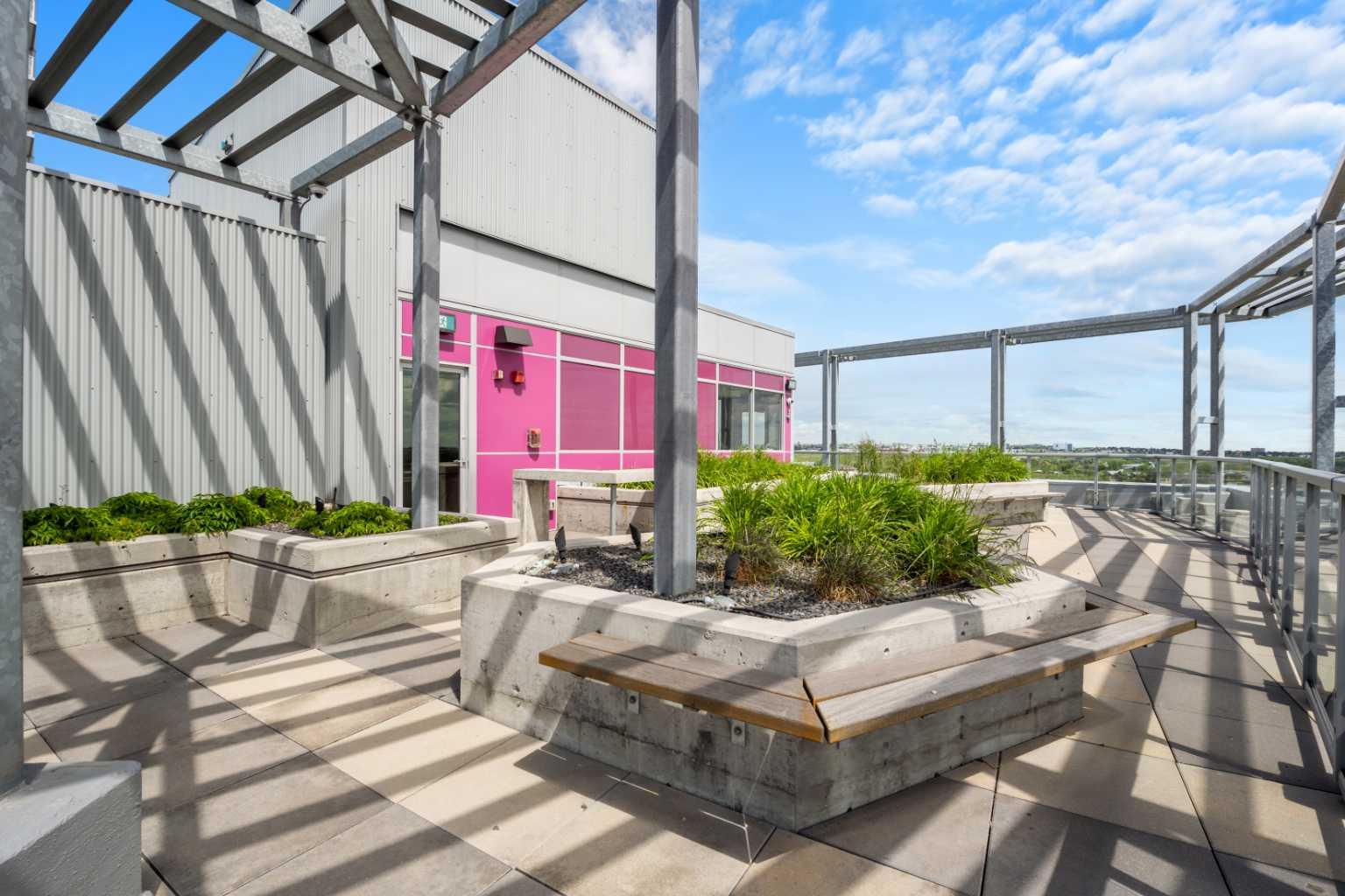 MLS #A2266928 image #34