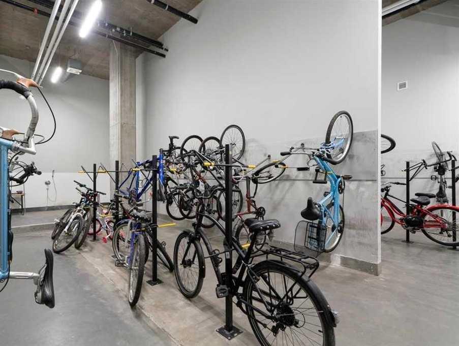 MLS #A2266928 image #35