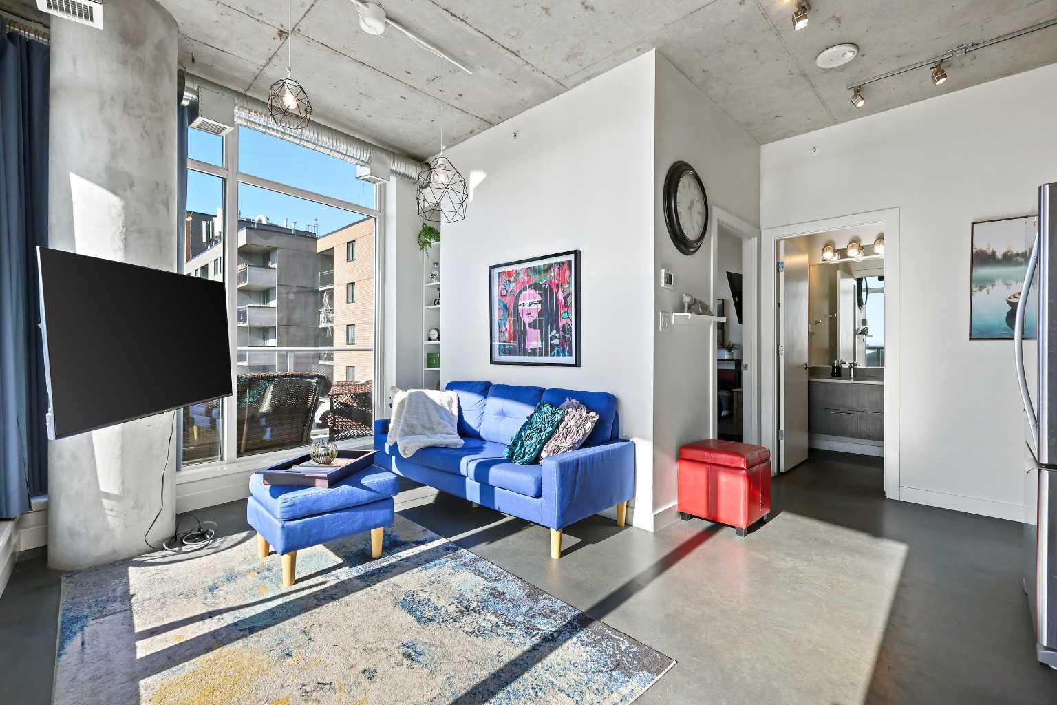 MLS #A2266928 image #5