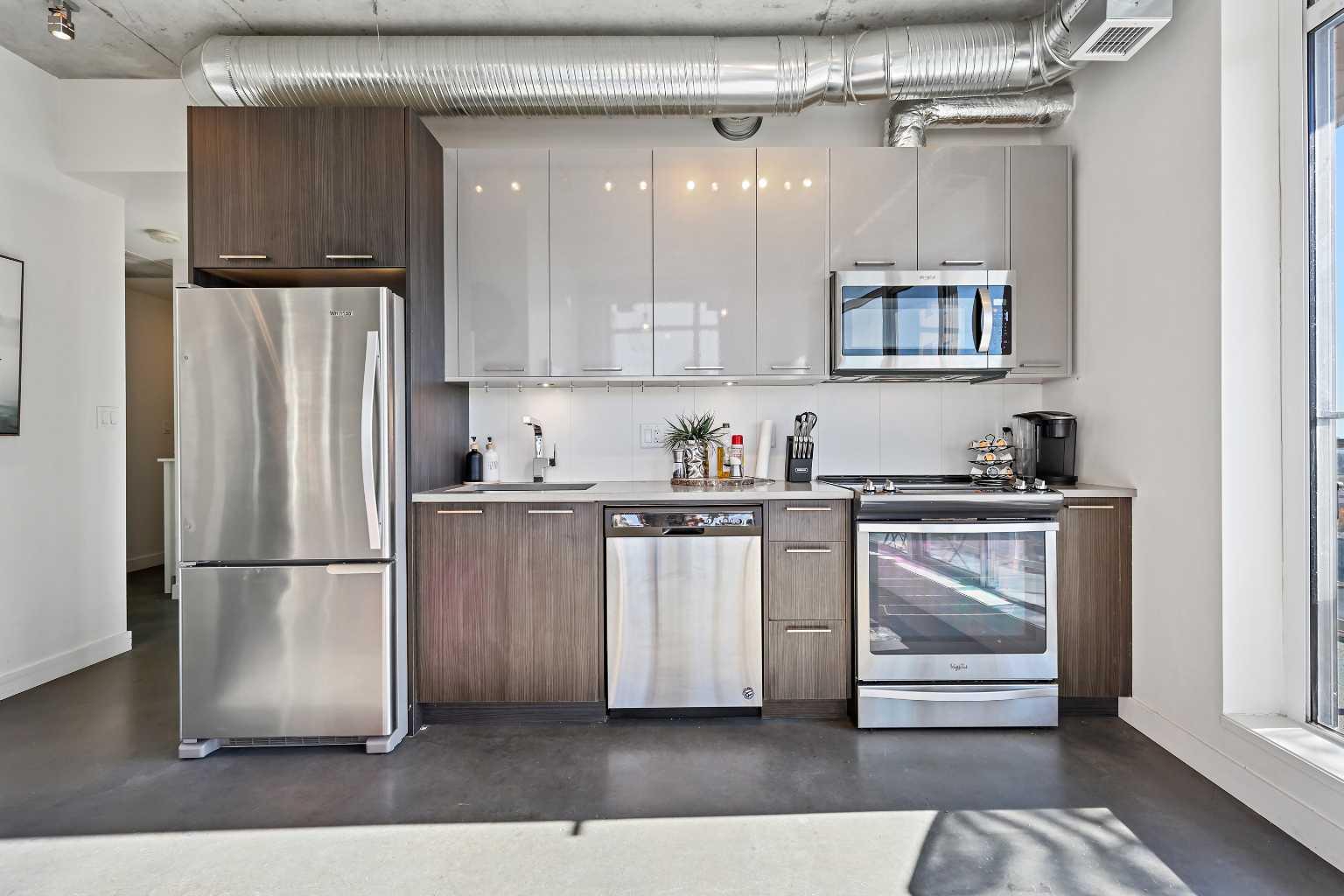 MLS #A2266928 image #6