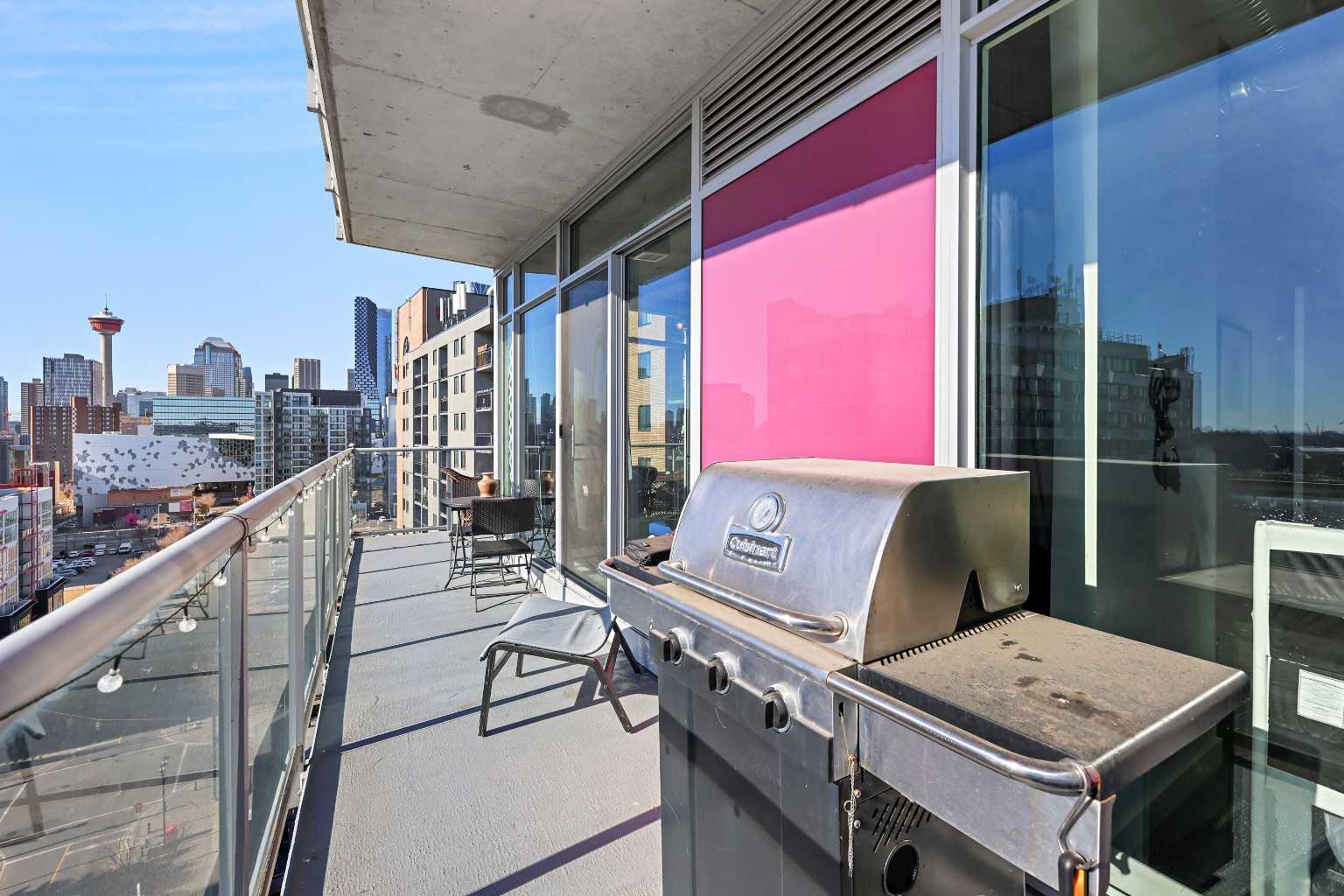 MLS #A2266928 image #7