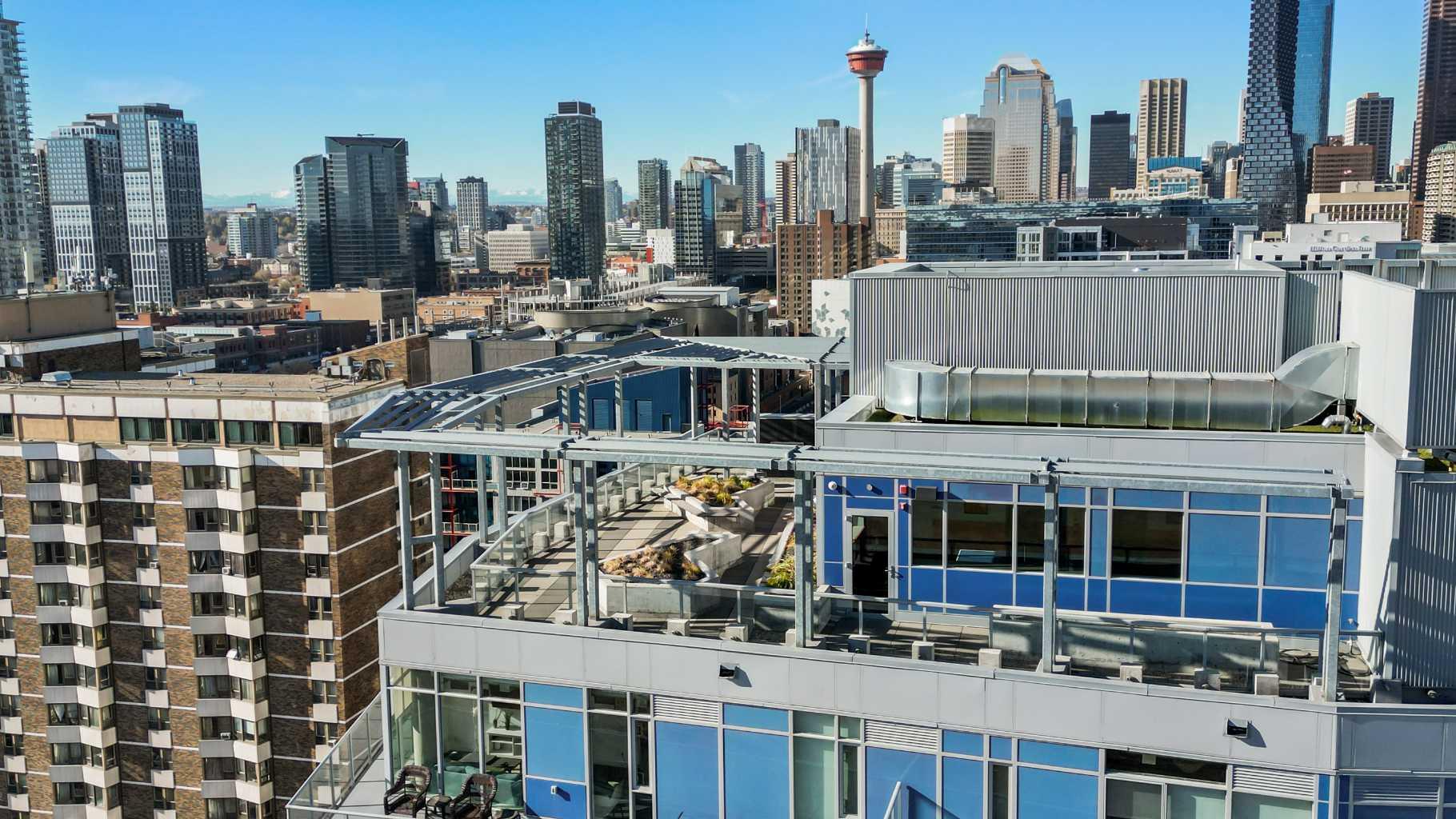 MLS #A2266928 image #8