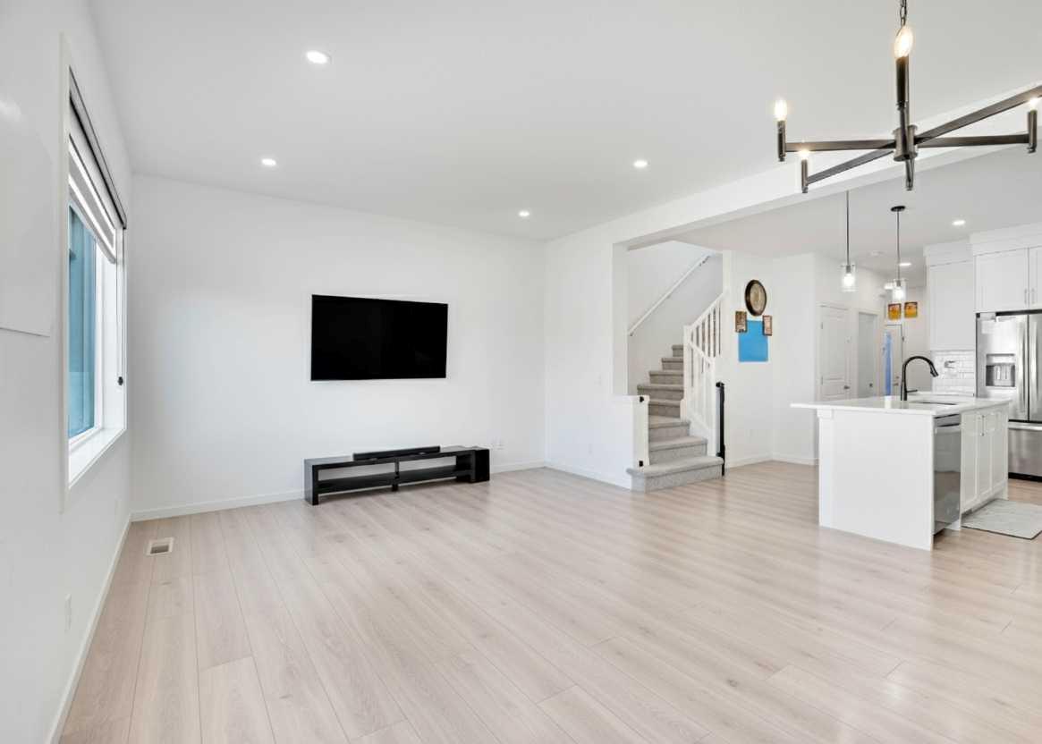 MLS #A2266938 image #14