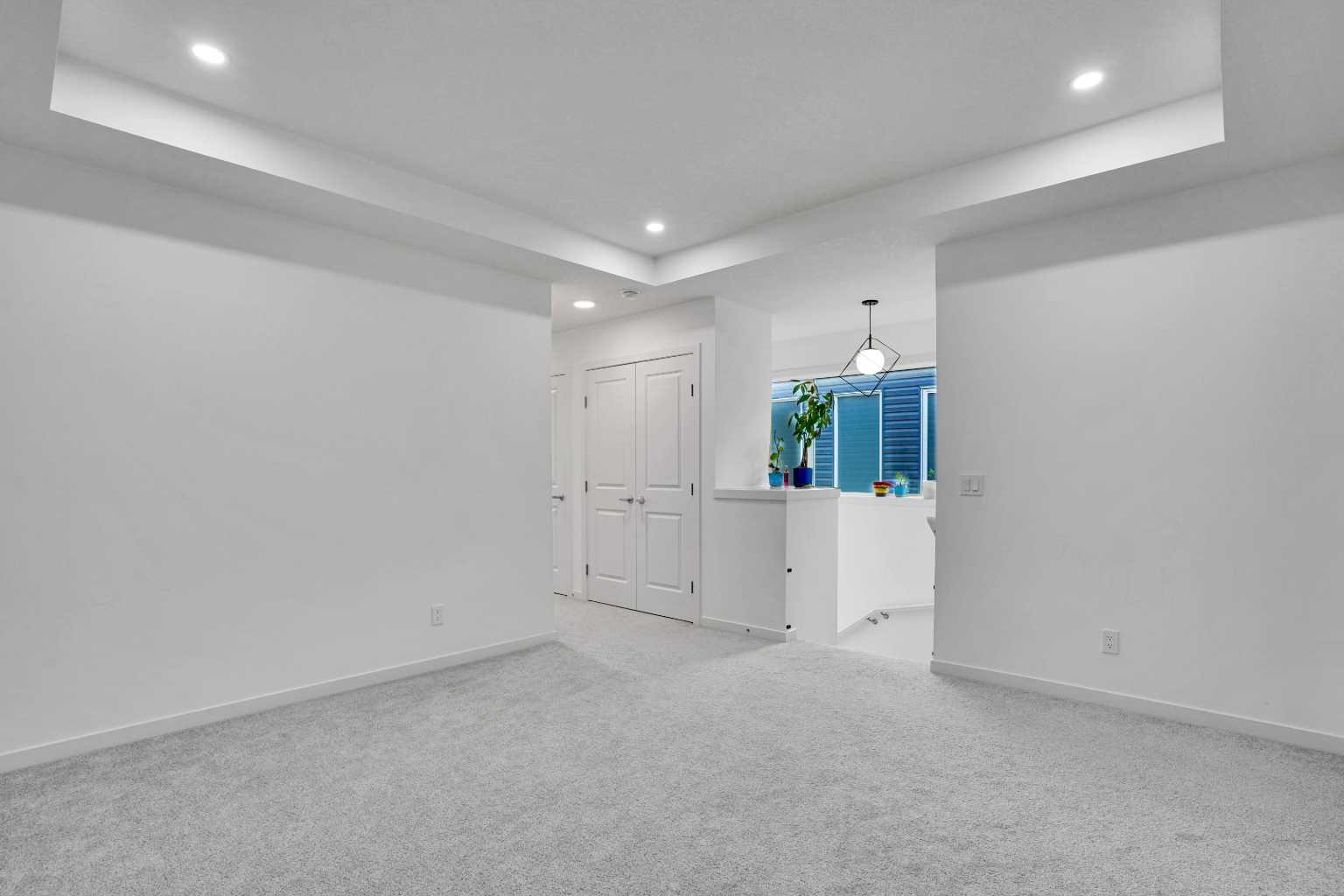 MLS #A2266938 image #16