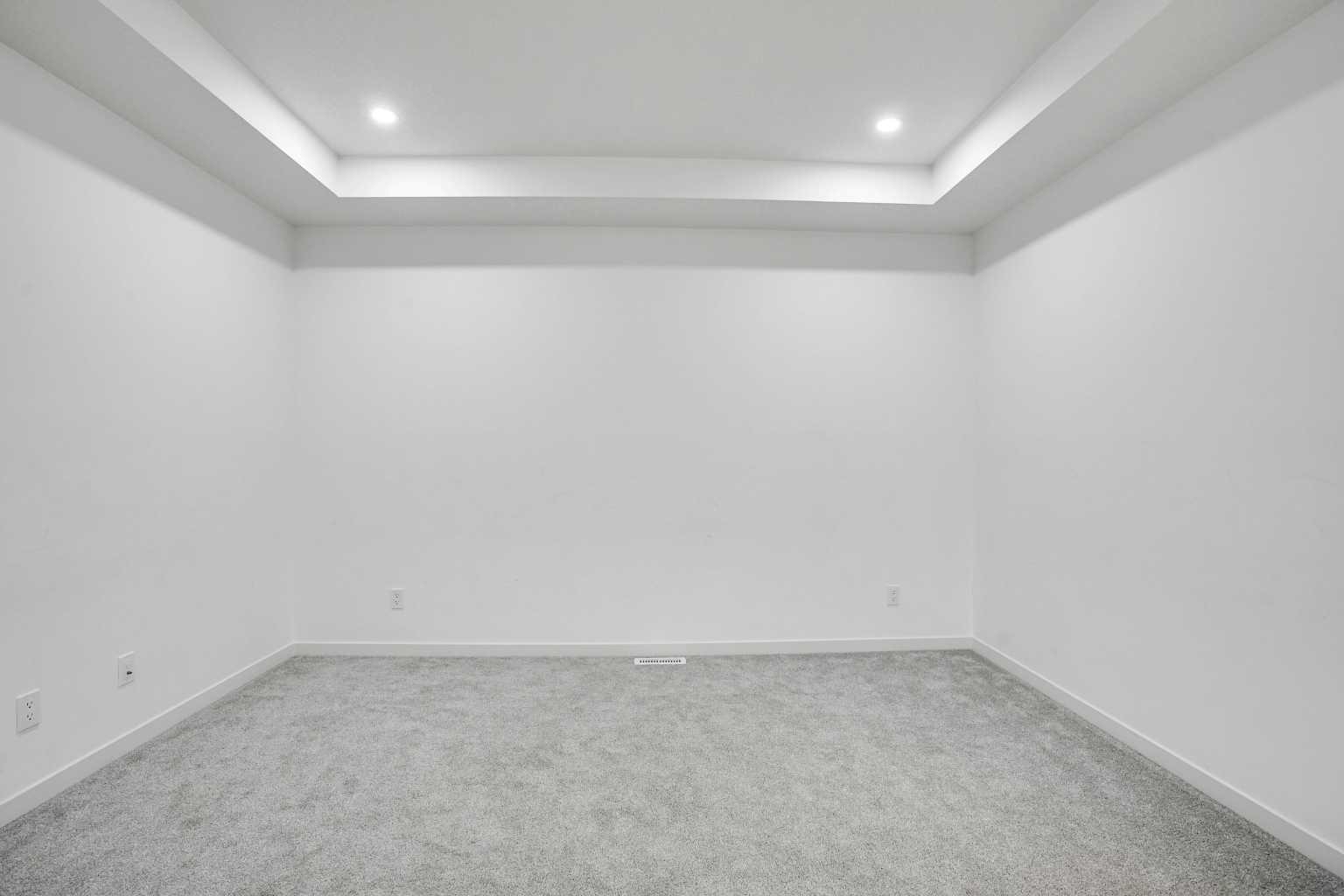 MLS #A2266938 image #17