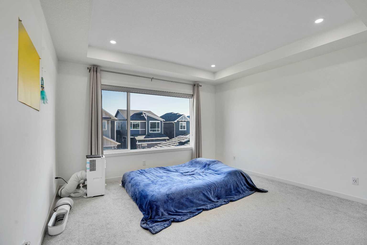 MLS #A2266938 image #18