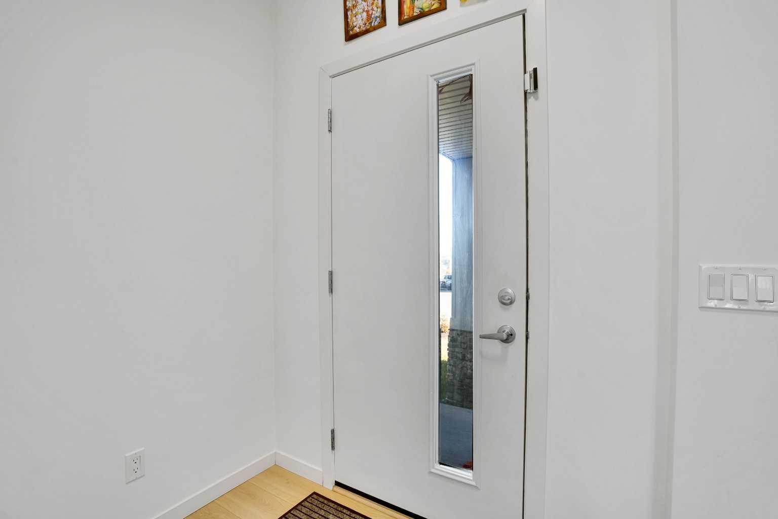 MLS #A2266938 image #2