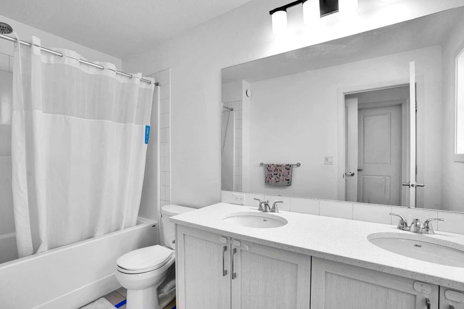 MLS #A2266938 image #20